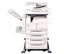 Xerox WorkCentre 432 ST Copier
