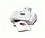 Xerox WorkCentre 480CX InkJet Printer