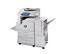 Xerox WorkCentre C133 Laser Printer