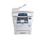 Xerox WorkCentre C2424/SDN All-In-One Thermal...