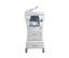 Xerox WorkCentre C2424/SDX Printer