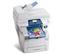 Xerox WorkCentre C2424DN All-In-One Laser Printer