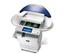 Xerox WorkCentre M-24 Color Copier