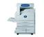 Xerox WorkCentre M128 Laser Printer