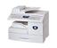 Xerox WorkCentre M15i Laser Printer