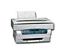 Xerox WorkCentre XE82 All-In-One Laser Printer