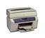 Xerox WorkCentre Xi70c Color Printer - Color Copier...