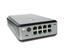 Ximeta NOU10-250 (nou10250) 250 GB Network Hard...