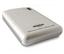 Ximeta NetDisk Mini (mnu1040) 40 GB Hard Drive