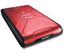 Ximeta Technology NDU10-160 NetDisk 160MB 160 GB...