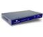 Xincom XC-DPG502 Router