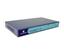 Xincom XC-DPG503 (859273000053) Router