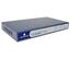 Xincom XC-DPG602 Router (XCDPG602)