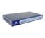 Xincom (XC-DPG603) Firewall