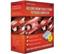 Xitel INport Deluxe for PC