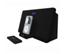 XtremeMac Xtrememac IPD-TMX-10 Tango Studio Compact...