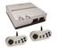 YOBO FC Game Console