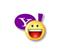 Yahoo Messenger