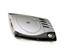 Yahoo YDP305 DVD Player