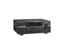 Yamaha 910W 7.1-Ch. Digital Home Theater Receiver