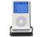 Yamaha Apple iPod Dock for Select Receivers and...
