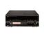 Yamaha CDM-900 110-Disc CD Changer