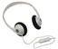 Yamaha CH10 Consumer Headphones