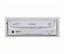 Yamaha CRW 2200SX-VK CD-RW Burner