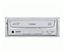 Yamaha CRW 2200UX (CRW2200UX-VK) CD-RW Burner