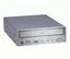 Yamaha CRW 4260T (CRW4260INCTPK) CD-RW Burner