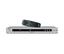 Yamaha DVD-S550 DVD Player