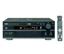 Yamaha HTR-5280 5.1 Channels Receiver