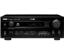 Yamaha HTR-5660 6.1 Channels Receiver