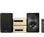Yamaha MCR-E250GL CD Shelf System