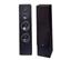 Yamaha NS-A2835 Speaker