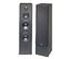 Yamaha NS-A2837 Speaker