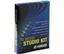 Yamaha PC Music Studio Kit (PCMSKIT) for PC