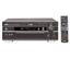 Yamaha RX-V1200 6.1 Channels Receiver