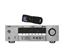 Yamaha RXV-350 5.1 Channels Receiver