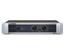 Yamaha STEREO POWER AMPLIFIER 750X2 @4 OHMS -...