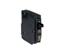 Your One Source 20A SP Circuit Breaker