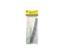 Your One Source Ground Bar Kit 