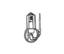 Your One Source Square D #VT1CP Solenoid Voltage...