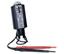 Your One Source Square D Wiggly Voltage Tester 