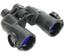 Yukon Futurus 22064 Binocular