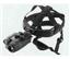 Yukon Night Vision Goggle