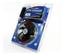 Zalman Tech (CNPS7000-ALCU) CPU Cooling Kit