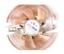 Zalman Tech CNPS7000B-Cu LED