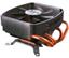 Zalman Tech CNPS8000 CPU Cooling Kit