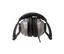 Zalman Tech DHZMRS6F Consumer Headphones